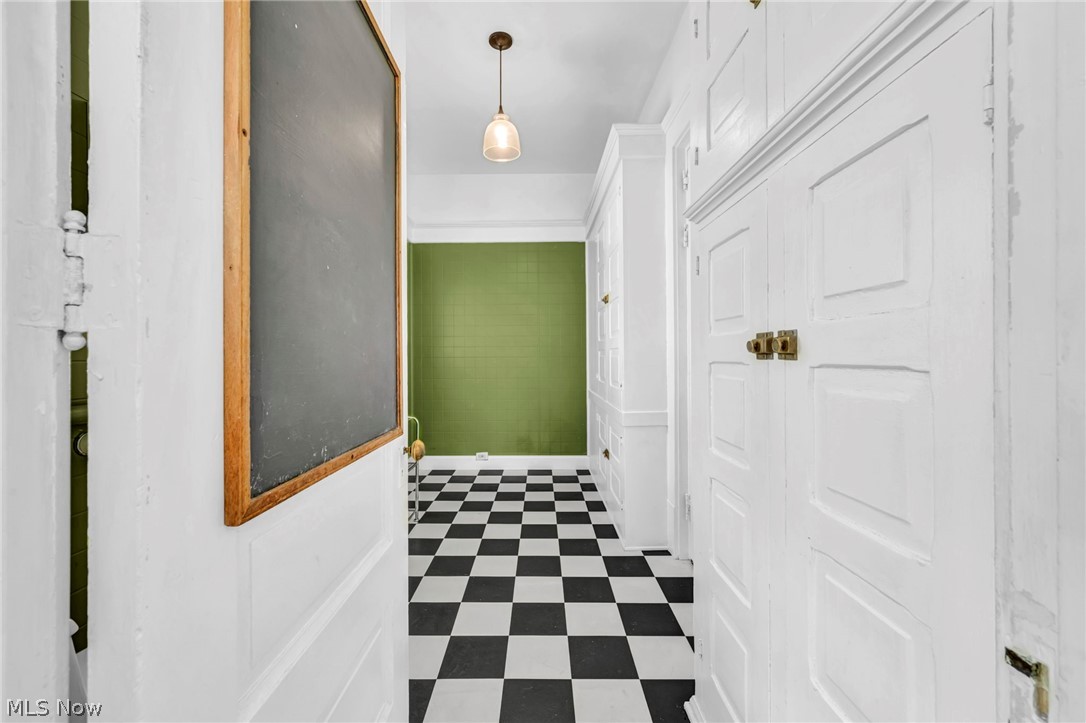 Metcalf - Residential