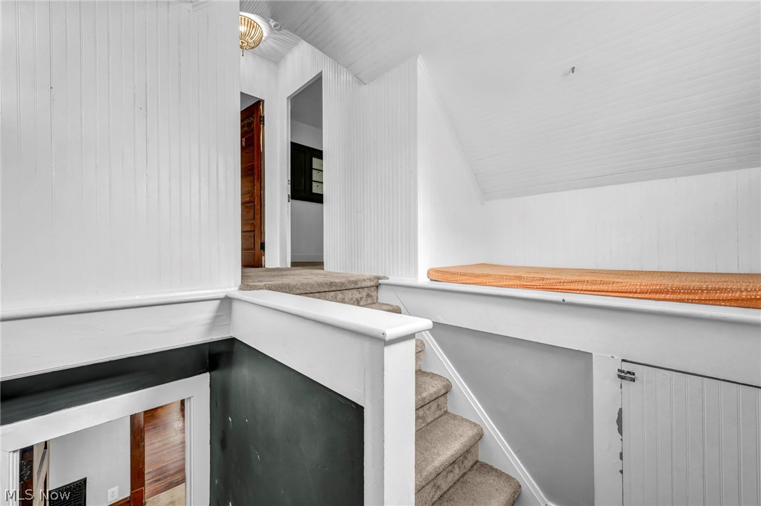 Metcalf - Residential