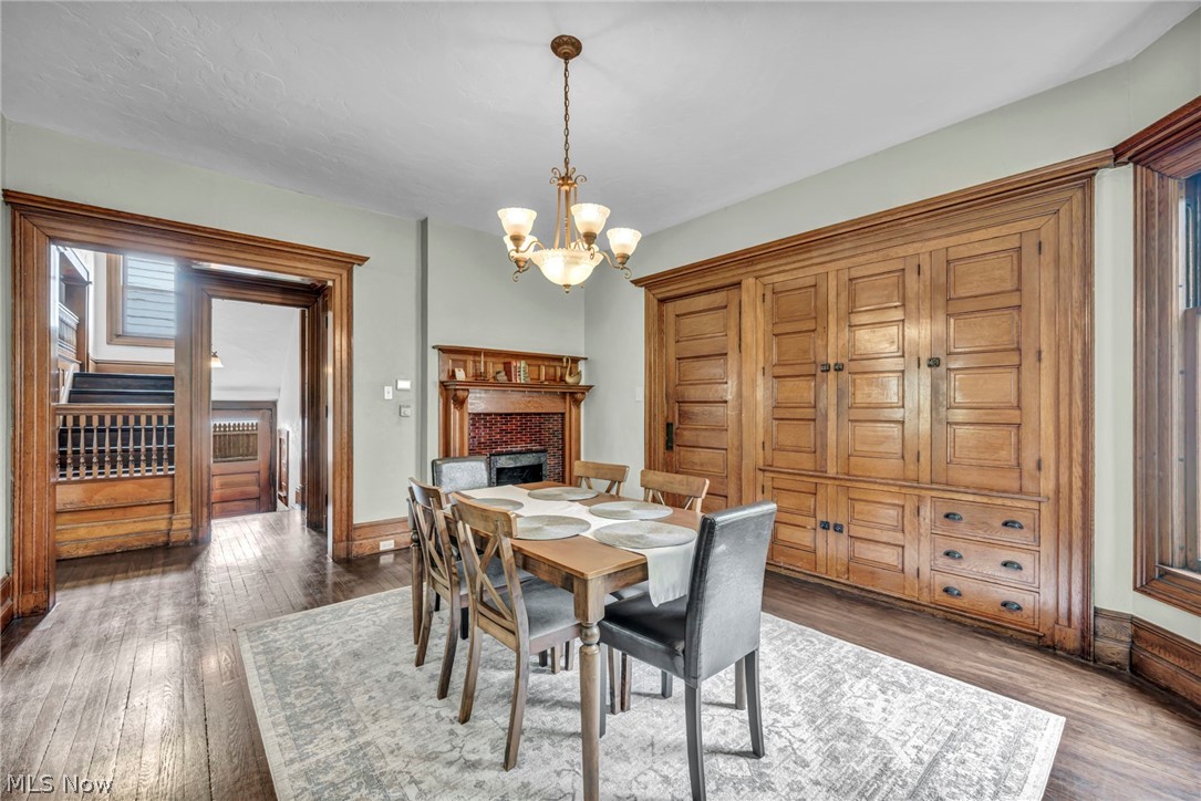 Metcalf - Residential