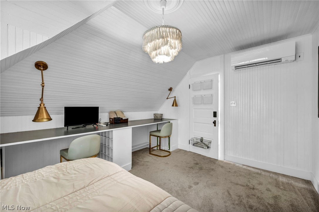 Metcalf - Residential