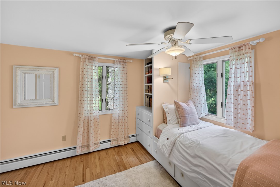 Hudson - Residential