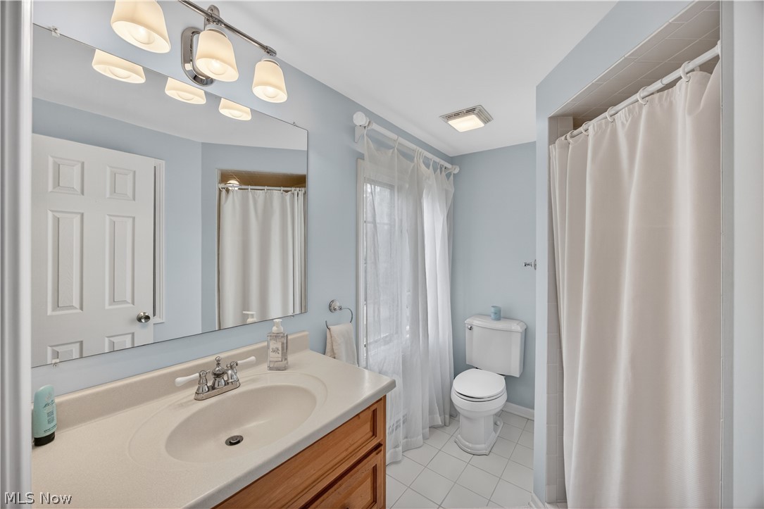 Hudson - Residential