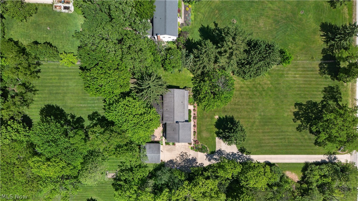 Hudson - Residential