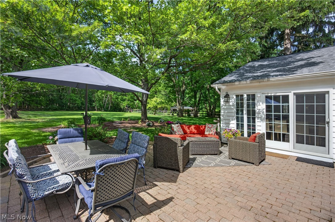 Hudson - Residential