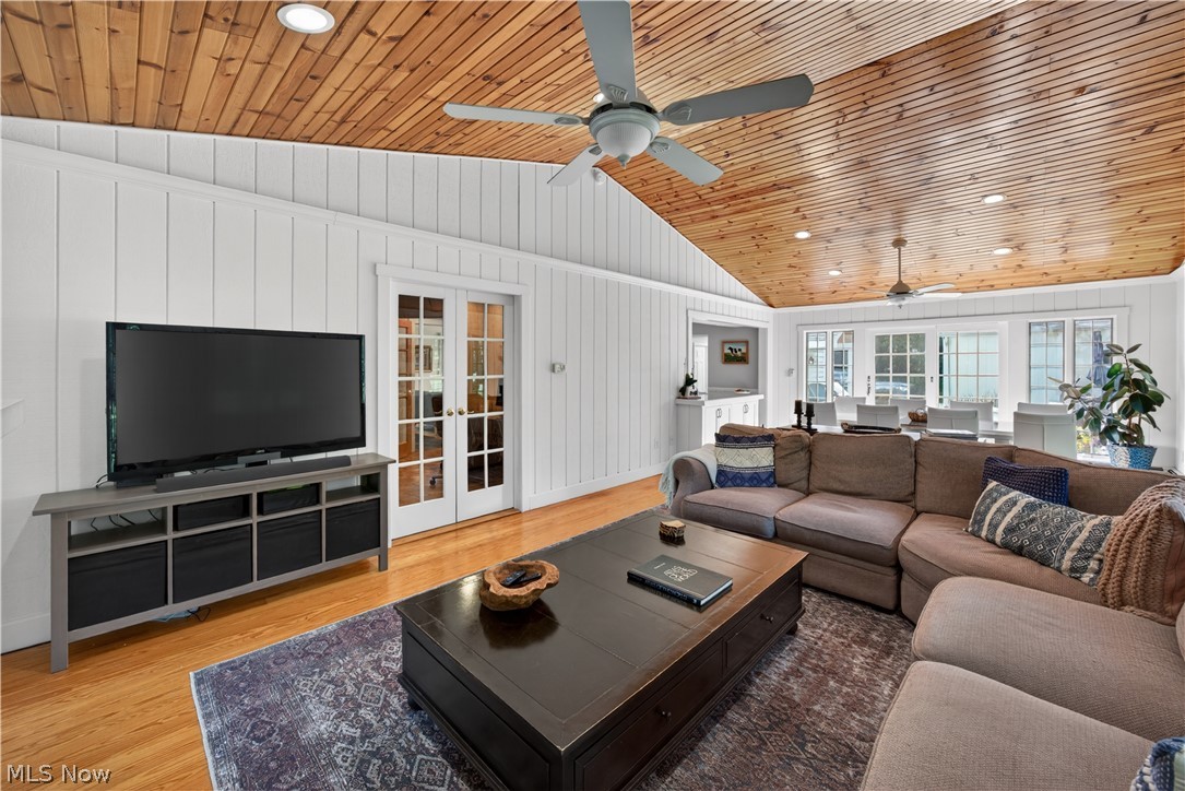 Hudson - Residential