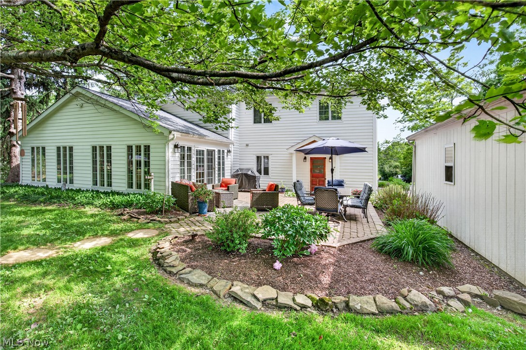 Hudson - Residential