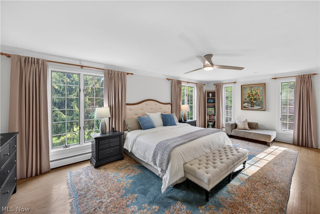 Hudson - Residential
