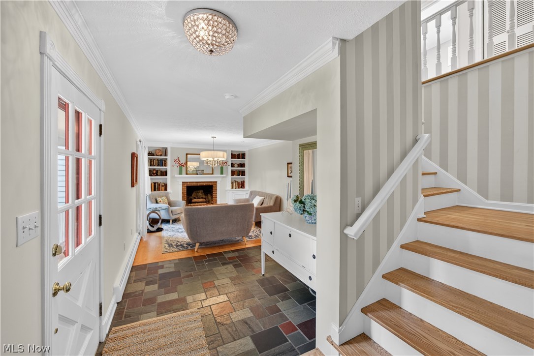 Hudson - Residential
