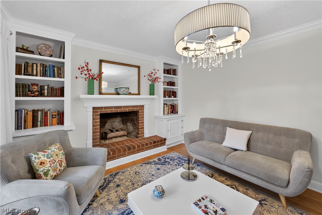 Hudson - Residential