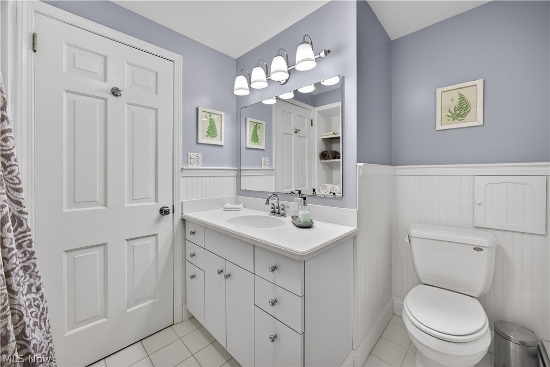 Hudson - Residential