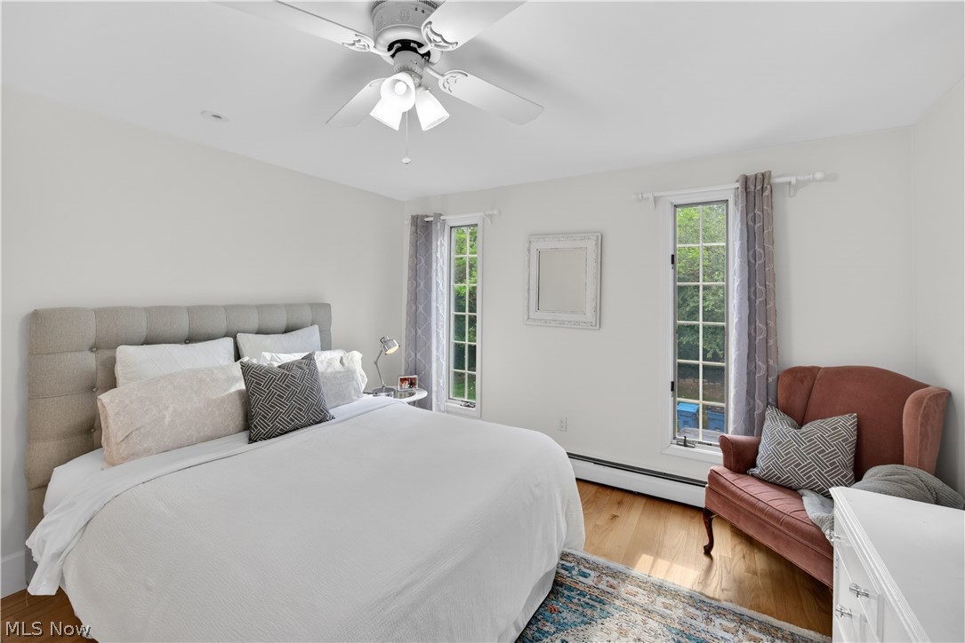 Hudson - Residential