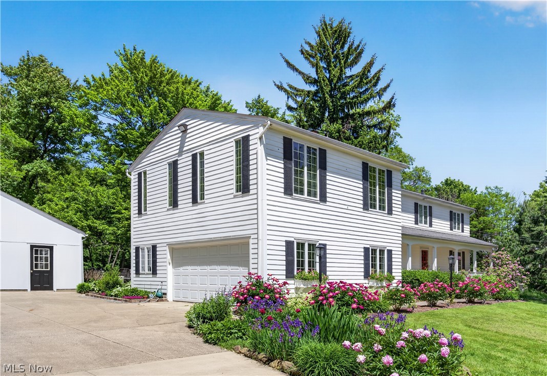 Hudson - Residential