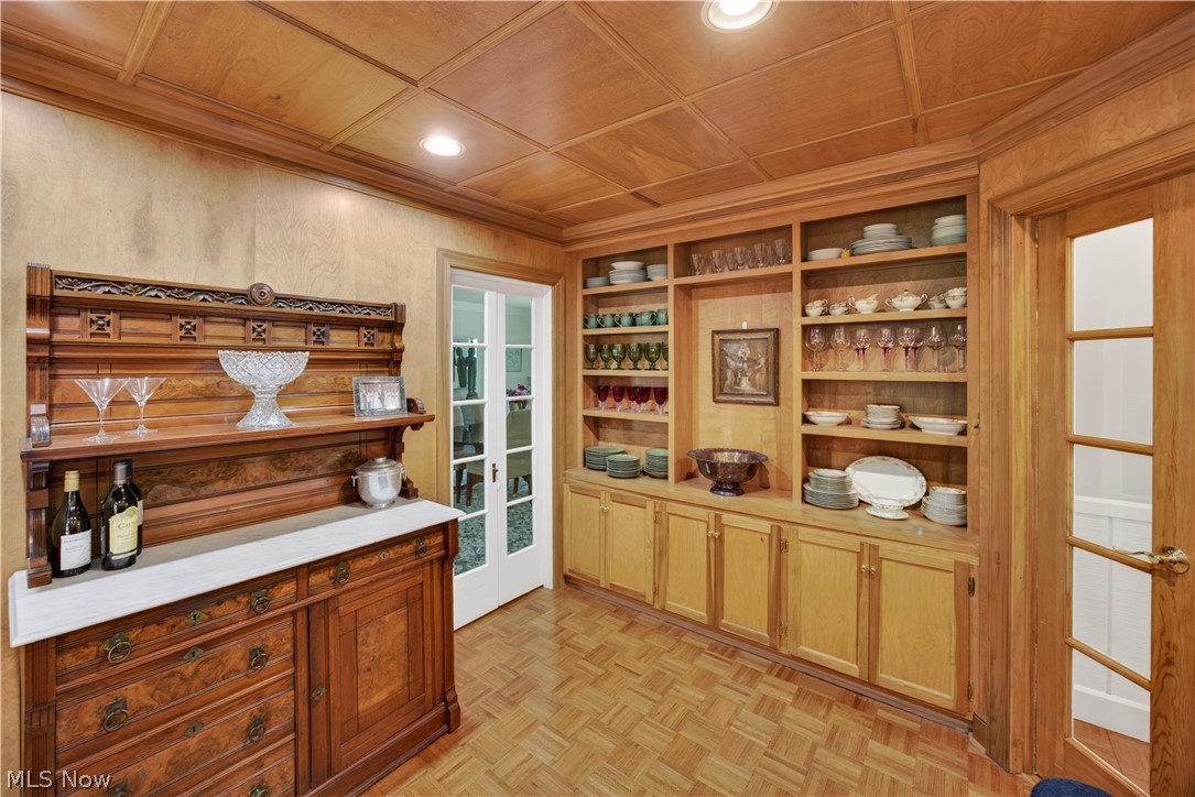 Hudson - Residential