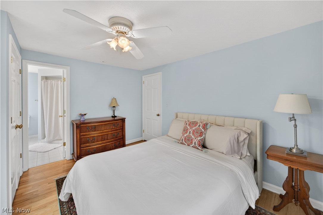 Hudson - Residential