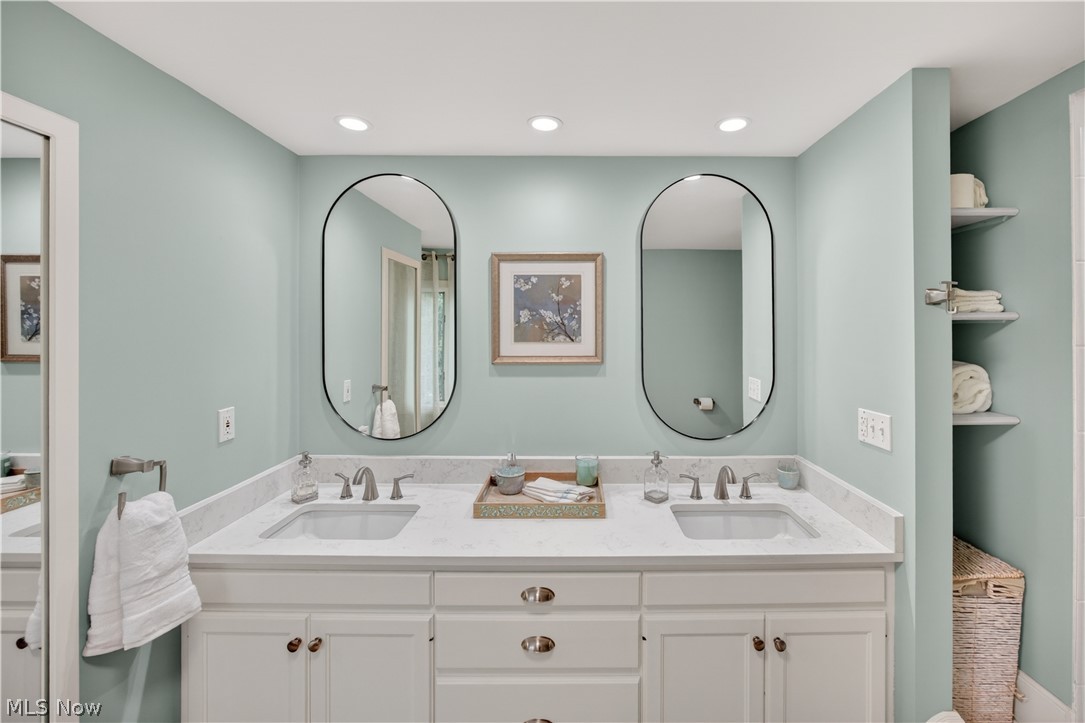 Hudson - Residential