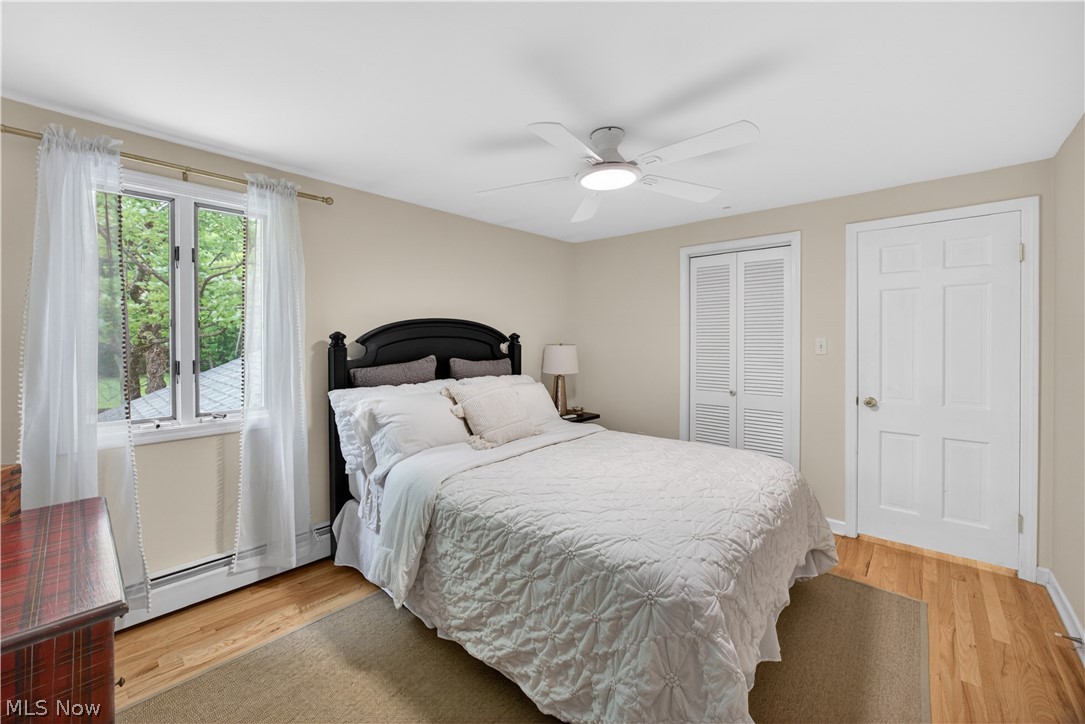 Hudson - Residential