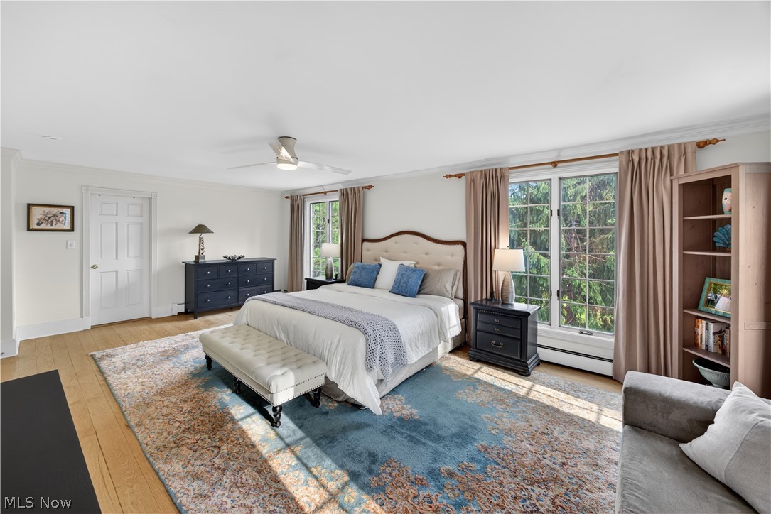 Hudson - Residential