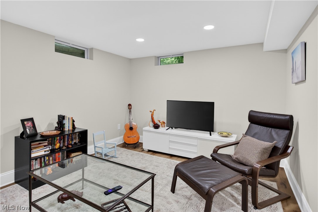 Hudson - Residential