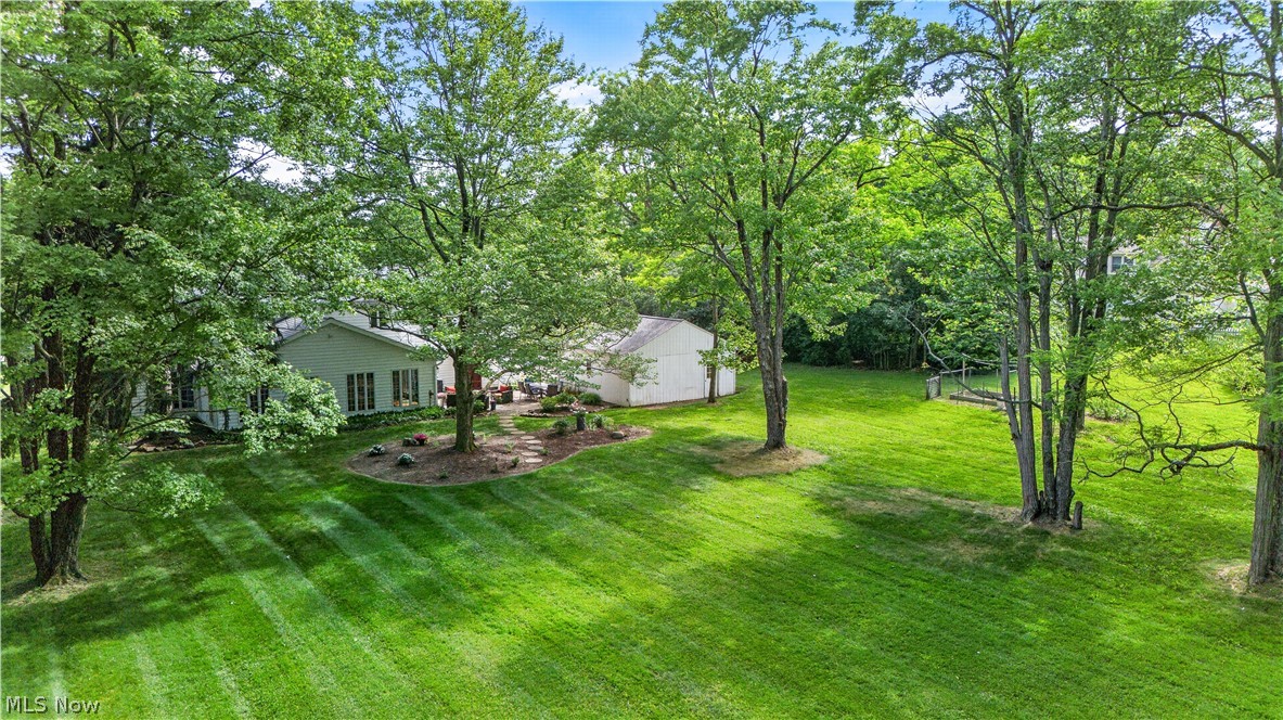 Hudson - Residential