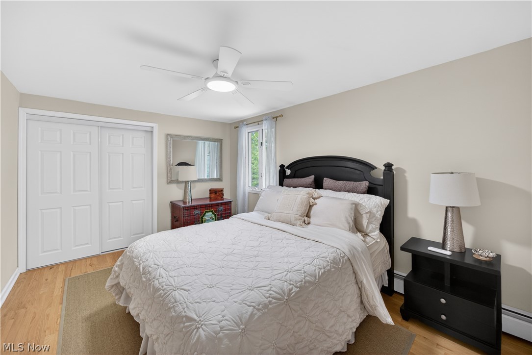 Hudson - Residential