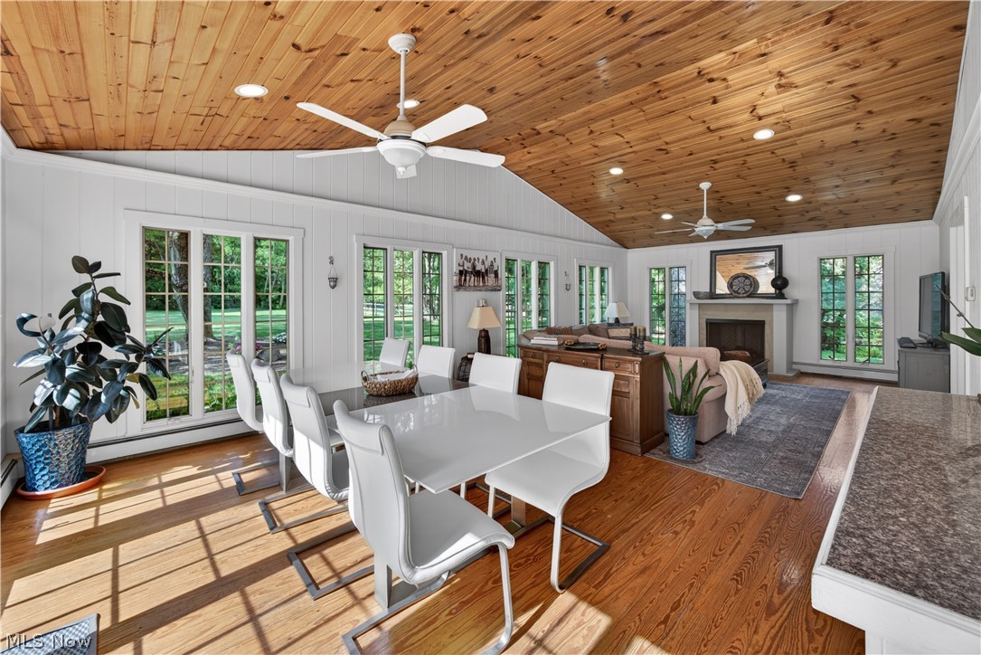 Hudson - Residential