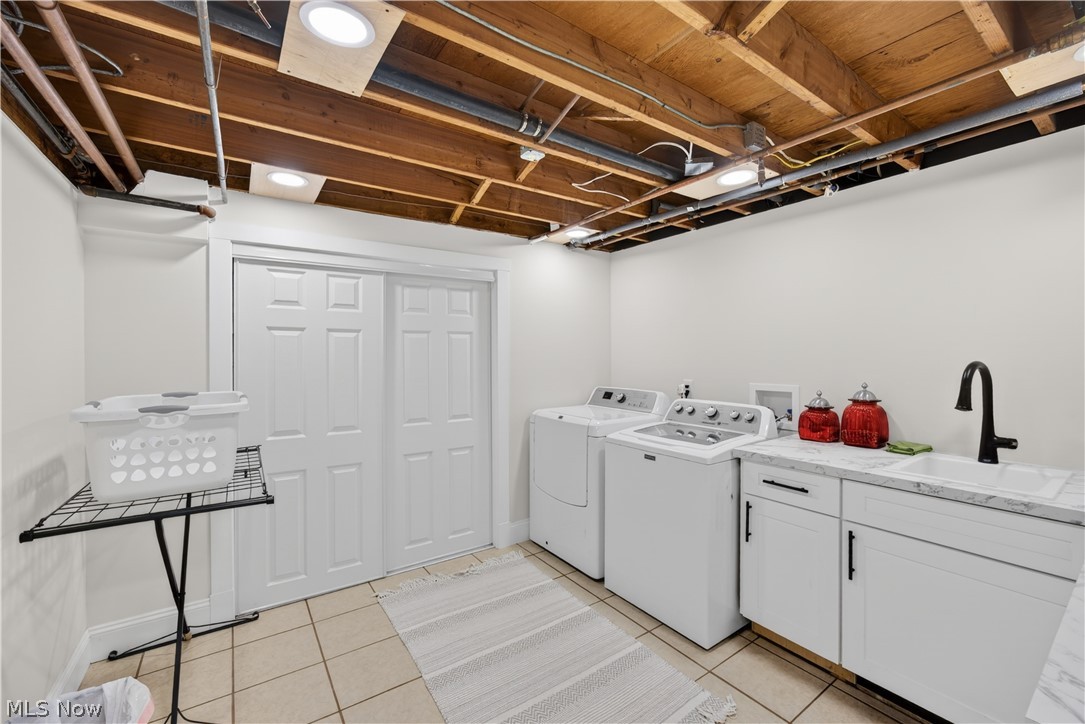 Hudson - Residential