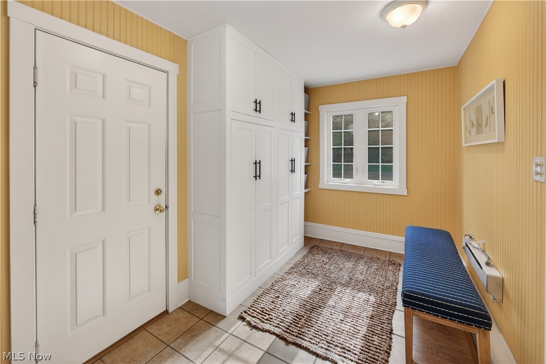 Hudson - Residential