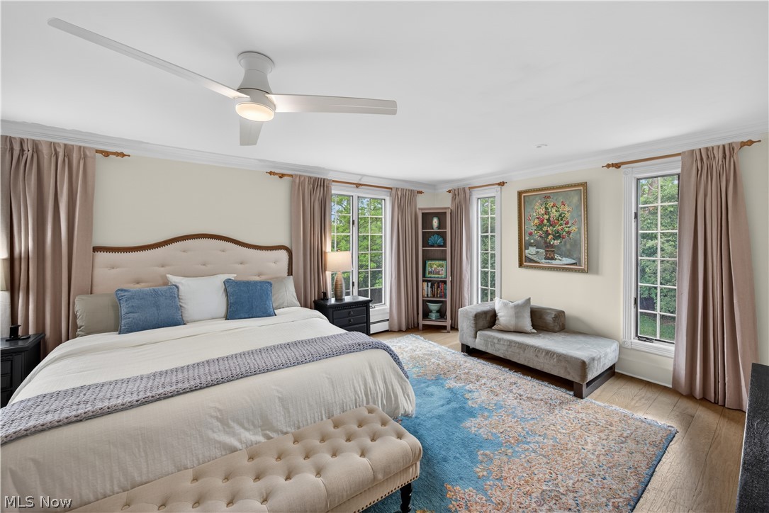 Hudson - Residential
