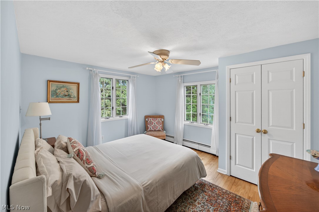 Hudson - Residential