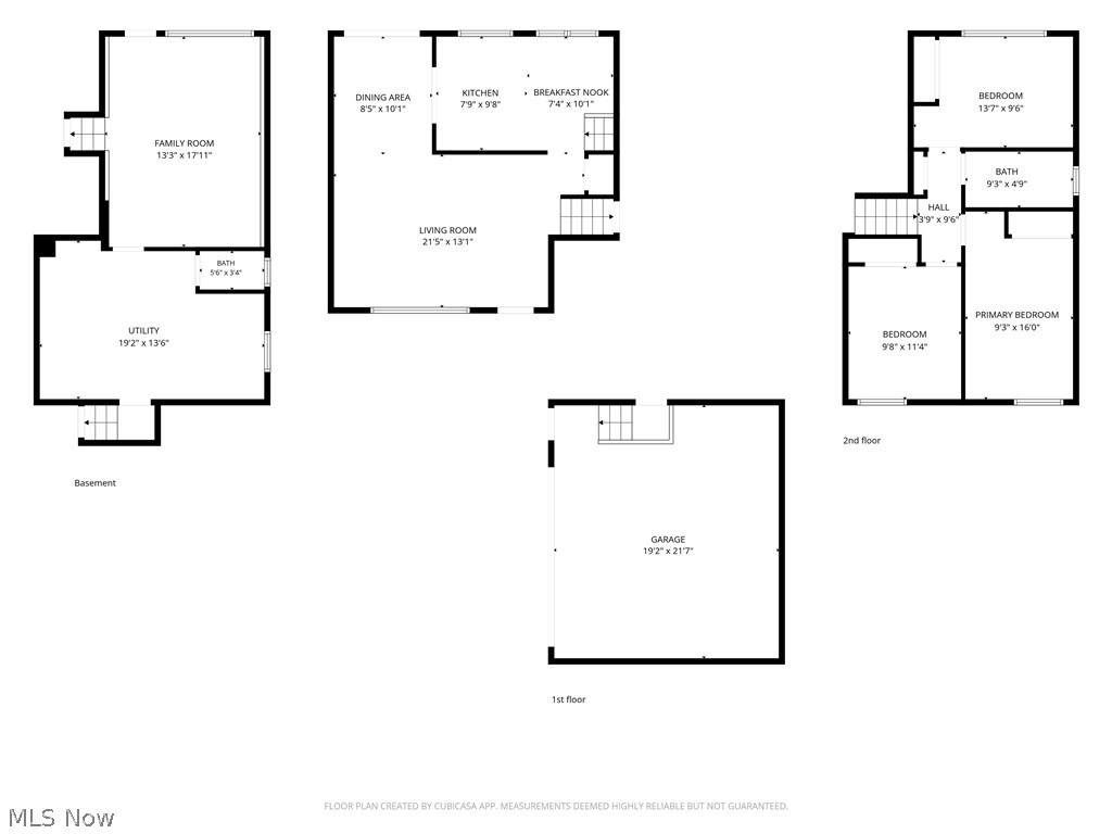 Solon Allotment Companys - Residential