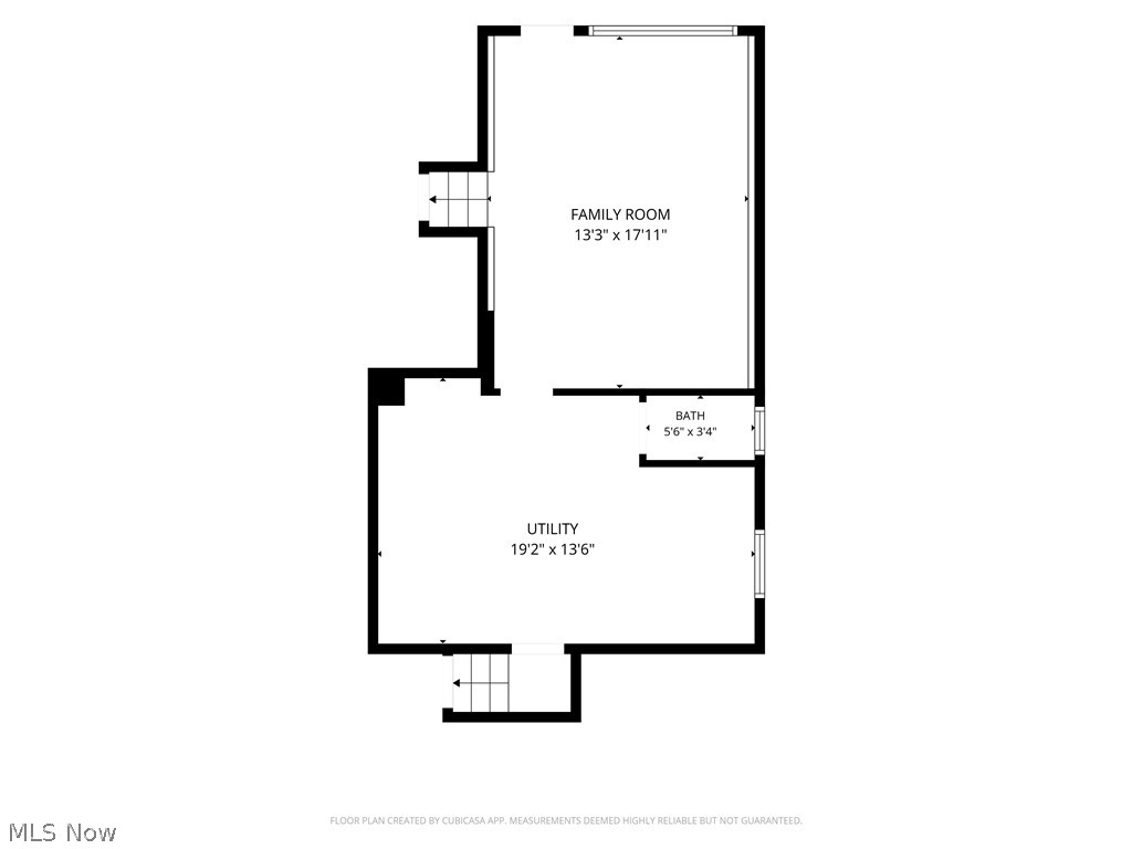 Solon Allotment Companys - Residential