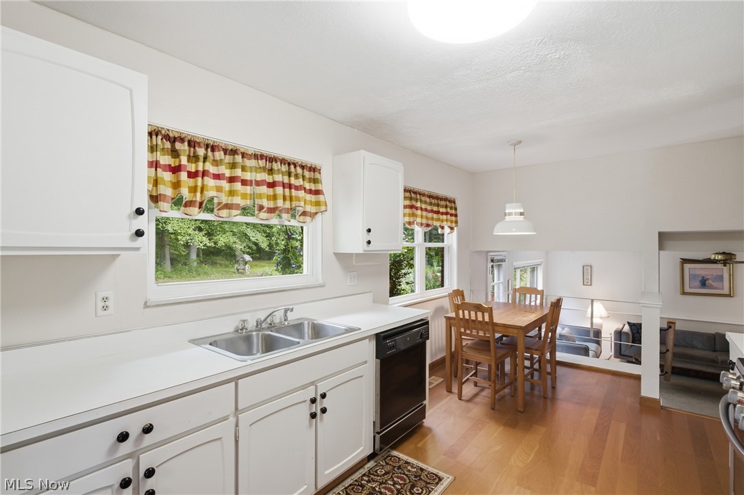 Solon Allotment Companys - Residential