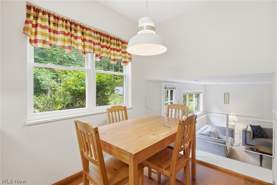 Solon Allotment Companys - Residential