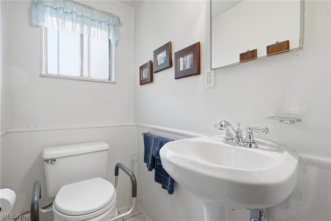 Solon Allotment Companys - Residential