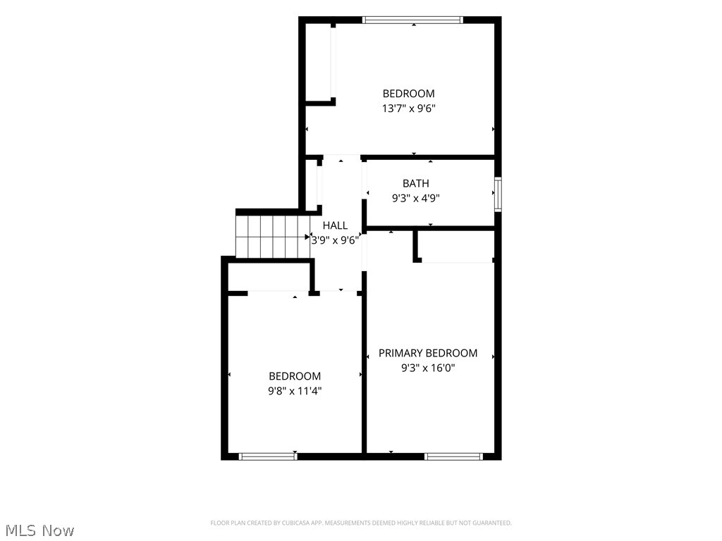 Solon Allotment Companys - Residential