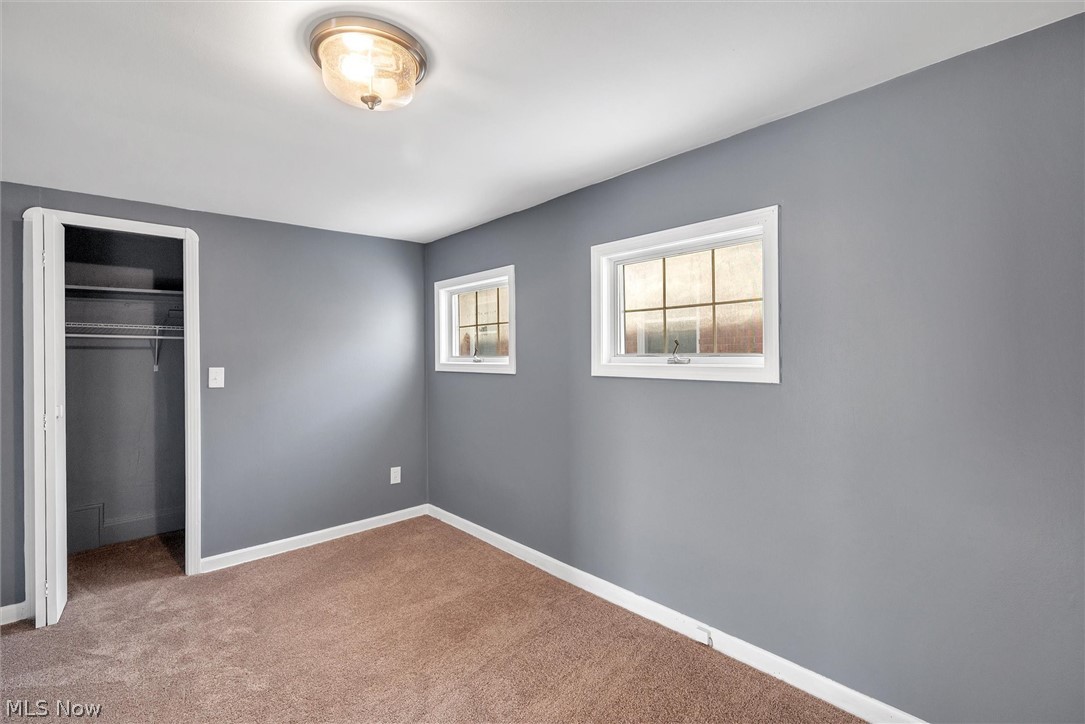 Assoc Investment Cos Jan - Residential