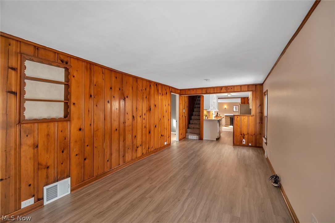 Assoc Investment Cos Jan - Residential