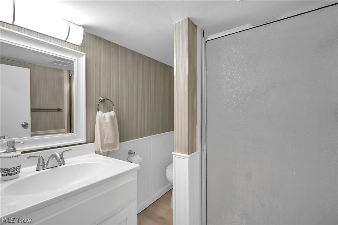Assoc Investment Cos Jan - Residential