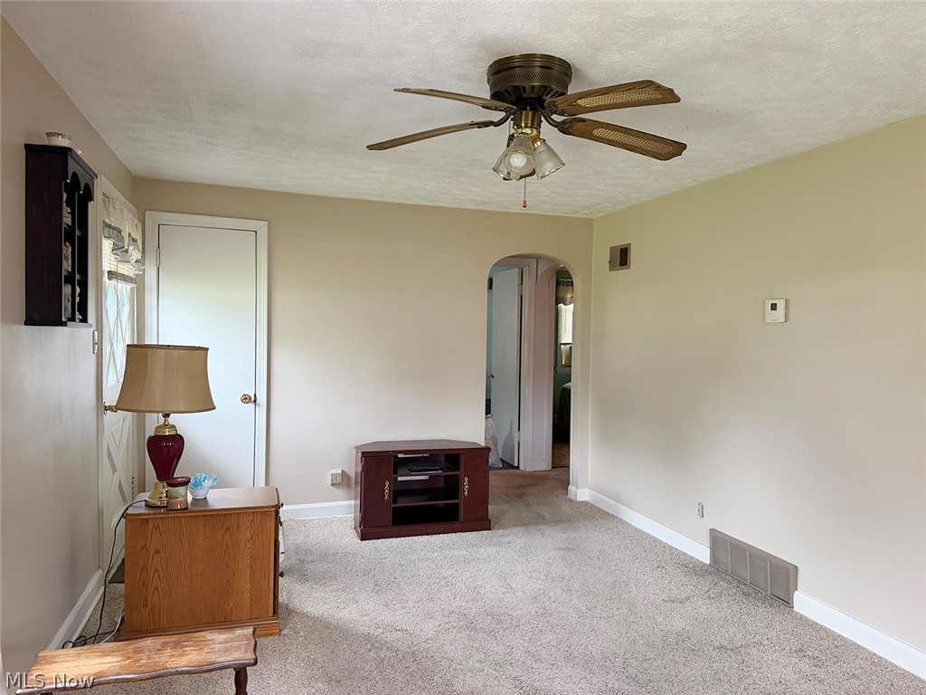 Alliance - Residential