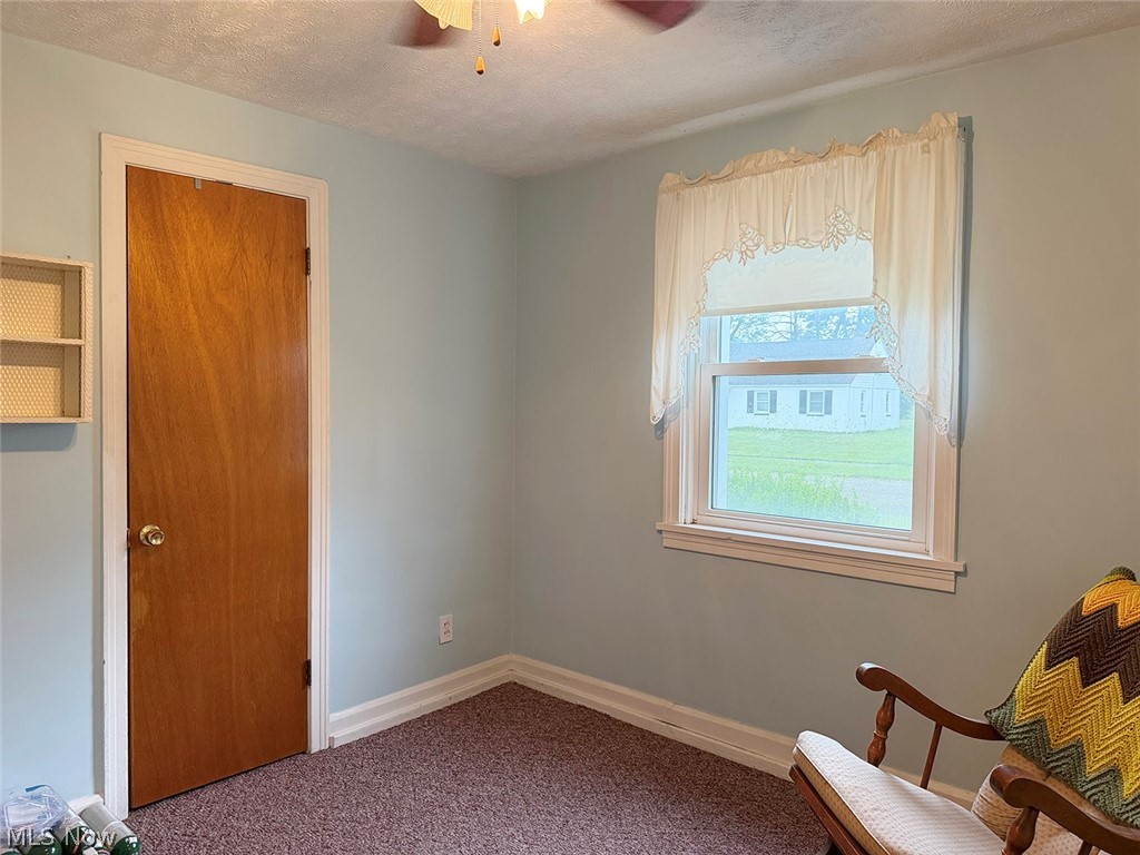 Alliance - Residential