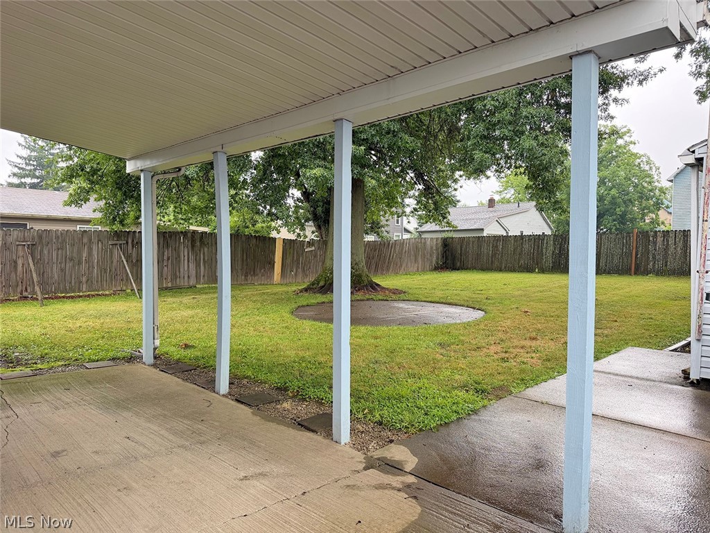 Alliance - Residential