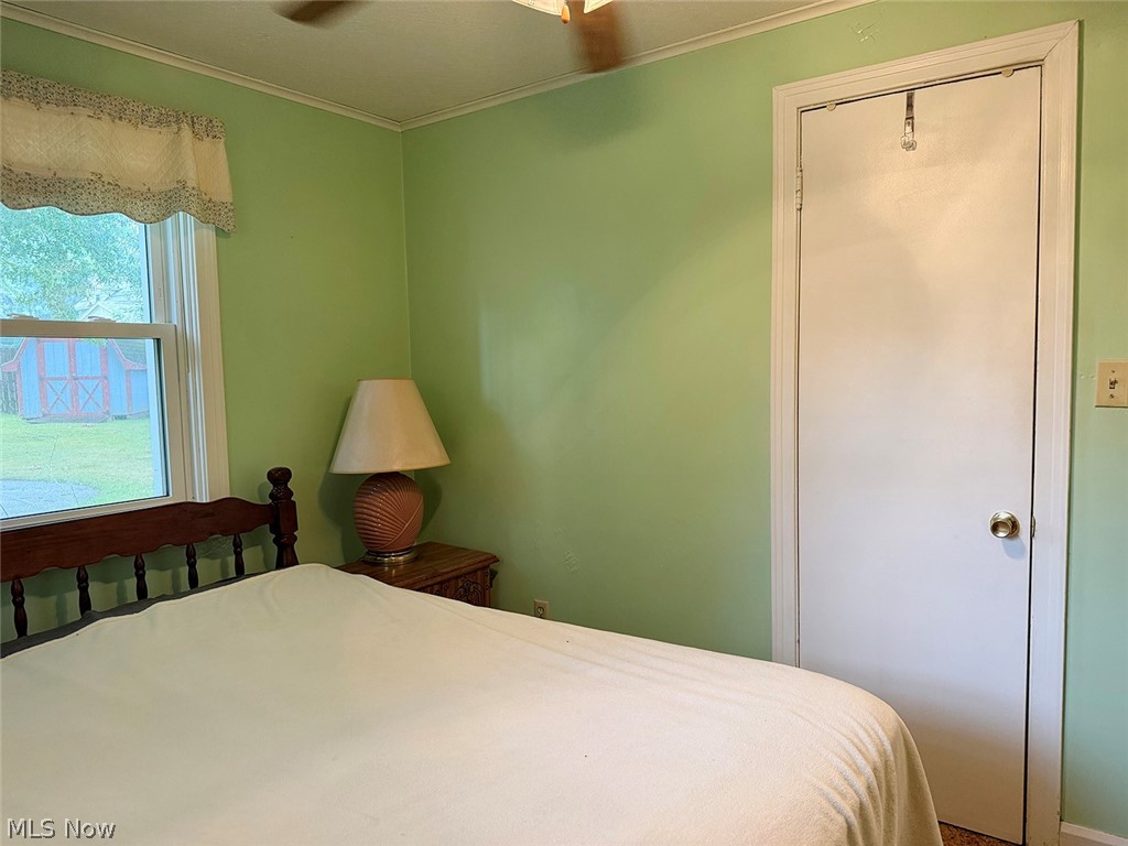 Alliance - Residential