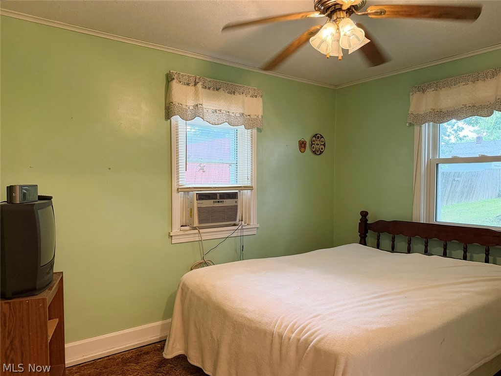 Alliance - Residential