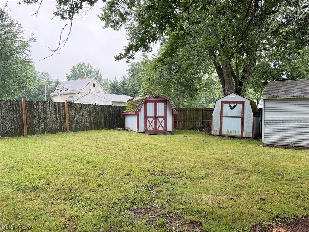 Alliance - Residential