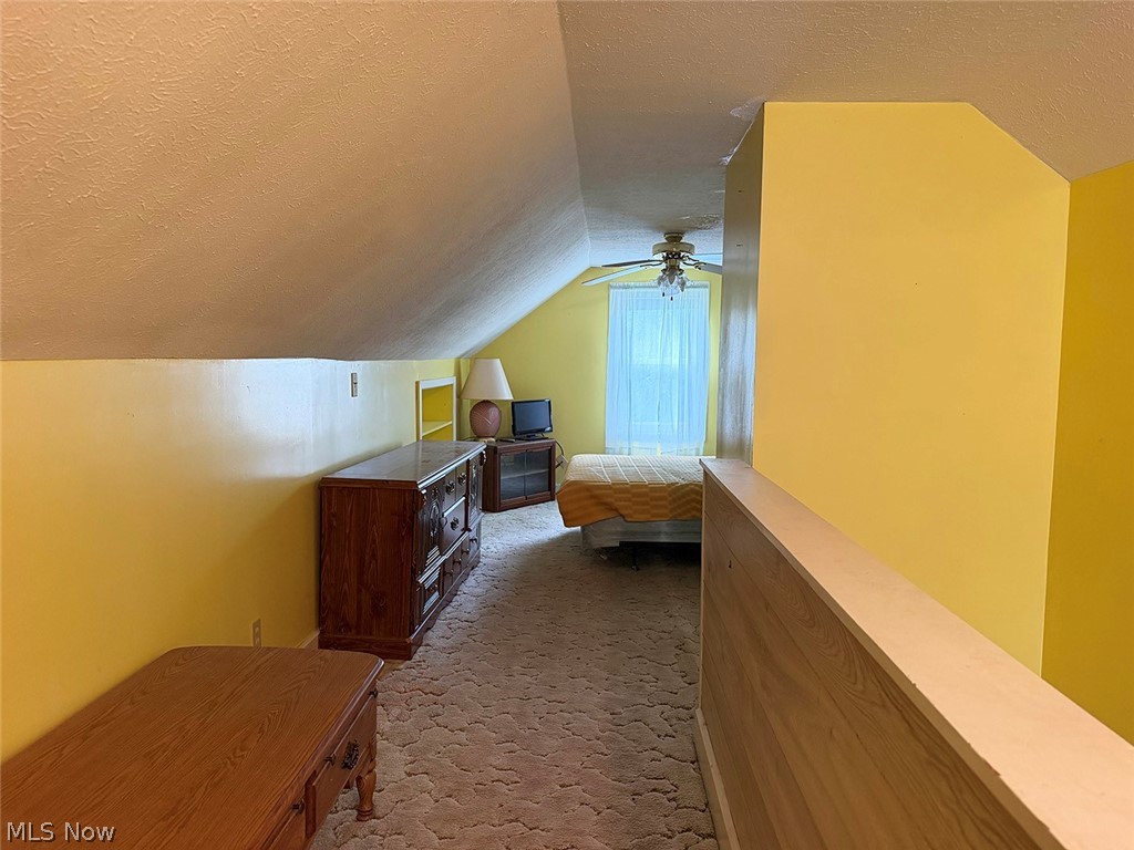 Alliance - Residential