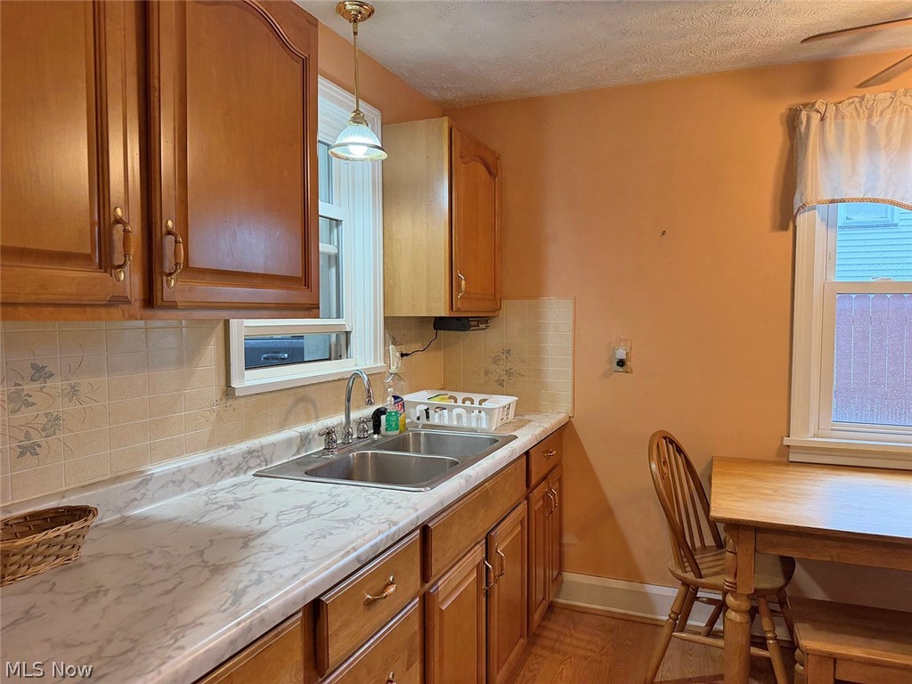 Alliance - Residential