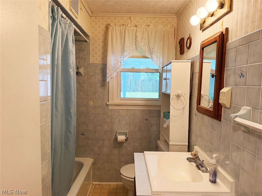 Alliance - Residential