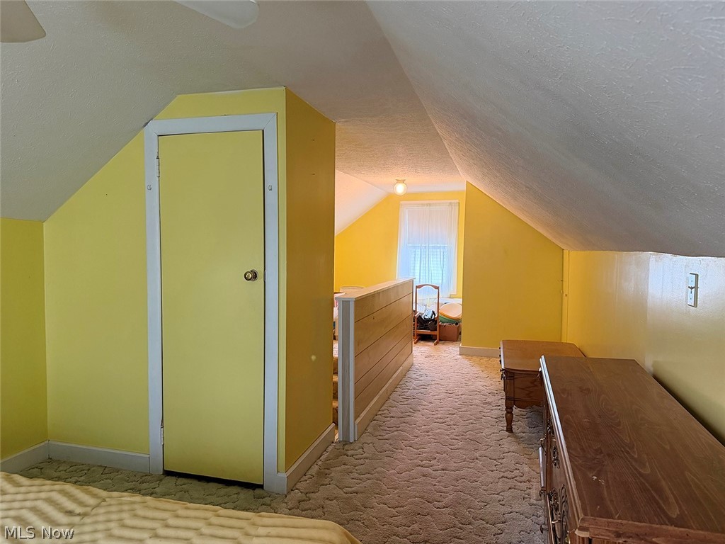 Alliance - Residential