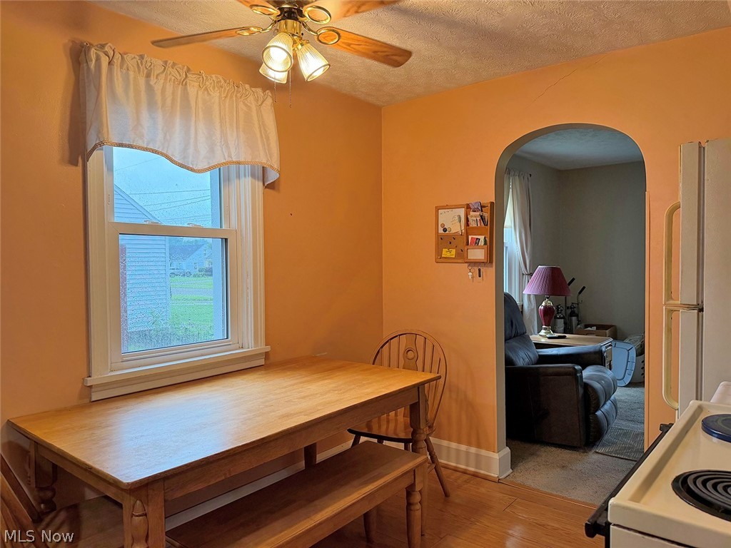 Alliance - Residential