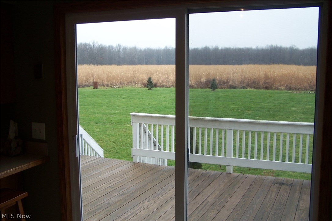 Bloomfield Township Sec 158 - Residential